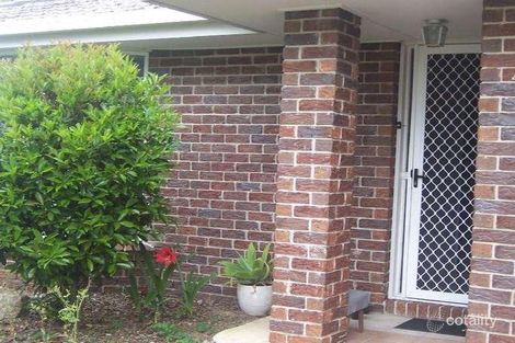 Property photo of 44 Bellmere Road Bellmere QLD 4510