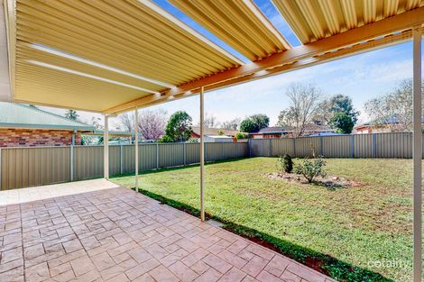 Property photo of 9 Eden Park Avenue Dubbo NSW 2830