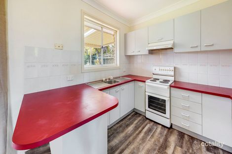 Property photo of 9 Eden Park Avenue Dubbo NSW 2830