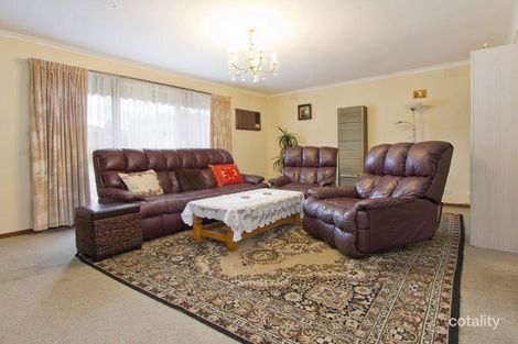 Property photo of 12/33-35 Cranbourne Road Frankston VIC 3199
