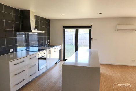 2/55 Churinga Waters Dr, Old Beach, TAS 7017