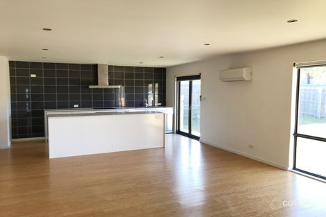 Property photo of 2/55 Churinga Waters Drive Old Beach TAS 7017