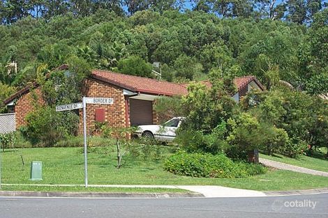 69 Bienvenue Dr, Currumbin Waters, QLD 4223