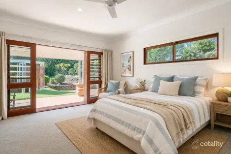 Property photo of 72 Fredericks Lane Tintenbar NSW 2478