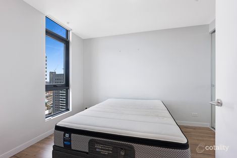 Property photo of 2510/283 City Road Southbank VIC 3006