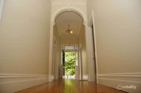 Property photo of 31 Walker Street Rippleside VIC 3215