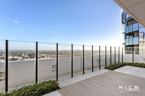 Property photo of 2703/33 Mackenzie Street Melbourne VIC 3000
