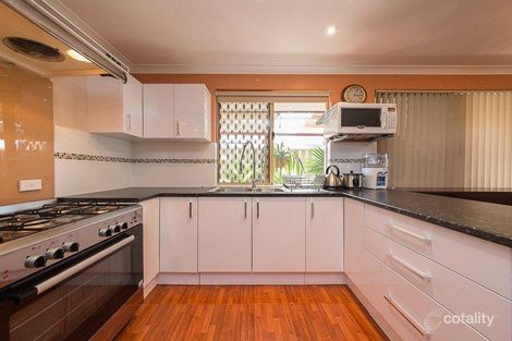 Property photo of 12 Blue Grove Alexander Heights WA 6064