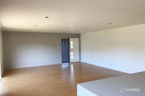 Property photo of 2/55 Churinga Waters Drive Old Beach TAS 7017