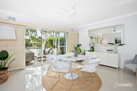 Property photo of 3/67 Gibson Road Noosaville QLD 4566