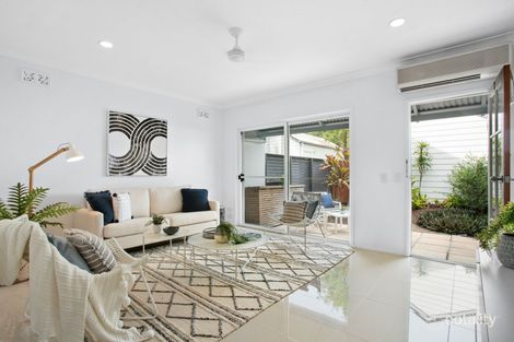 Property photo of 3/67 Gibson Road Noosaville QLD 4566