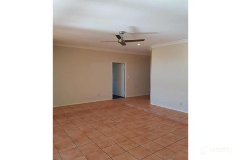 Property photo of 4 Tinkling Court Narangba QLD 4504