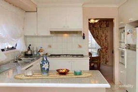 Property photo of 4 Zulu Retreat Keilor Downs VIC 3038