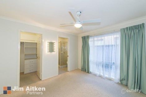 Property photo of 33 Government House Drive Emu Plains NSW 2750