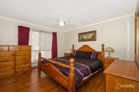 Property photo of 56 Eva Street Williamstown SA 5351