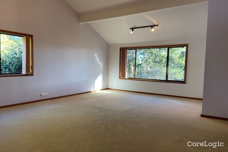 Property photo of 10 Stansfield Close Coal Point NSW 2283