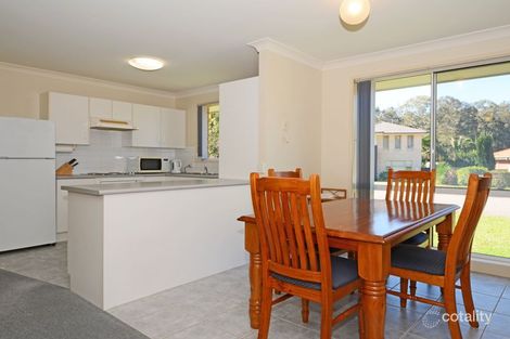 Property photo of 20 Oakhampton Court Toronto NSW 2283