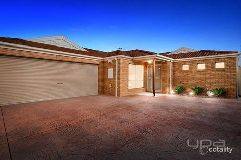 2/3 Sylvia Cl, Hillside, VIC 3037