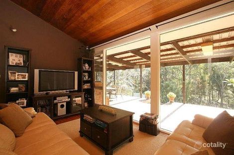 Property photo of 26 Inkerman Road Emu Heights NSW 2750