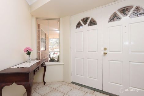 Property photo of 353 Meadowbrook Ramble Bullsbrook WA 6084