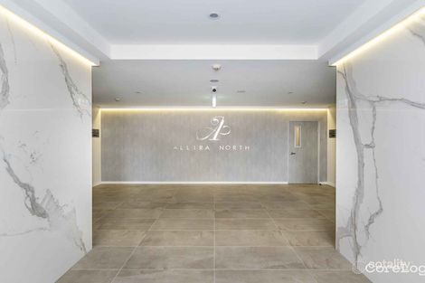 Property photo of 16/28 Lords Avenue Asquith NSW 2077