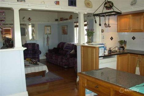 Property photo of 32 Queensport Road Murarrie QLD 4172