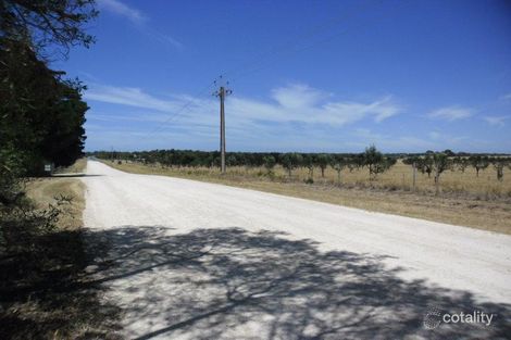 Property photo of 207 Currency Creek Road Goolwa North SA 5214