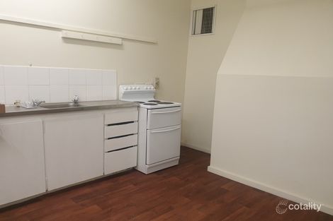 Property photo of 29 Macdonald Street Kalgoorlie WA 6430