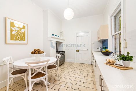 Property photo of 349 Enmore Road Marrickville NSW 2204