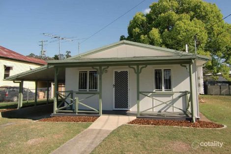 48 Alice St, Goodna, QLD 4300