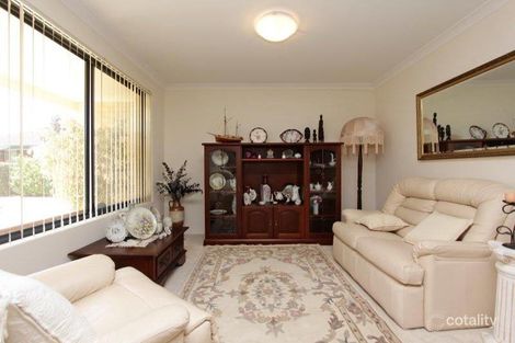 Property photo of 199A Corinthian Road East Riverton WA 6148