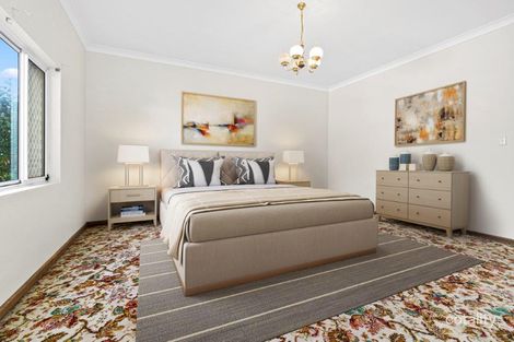 Property photo of 60 General Holmes Drive Brighton-Le-Sands NSW 2216