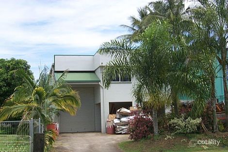 29 Minnie St, Parramatta Park, QLD 4870