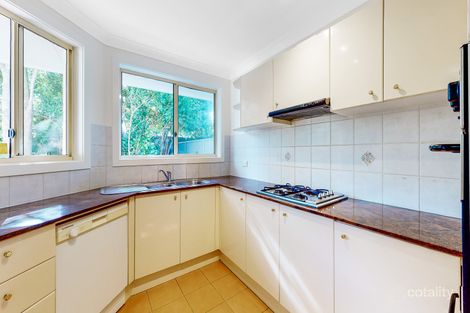 1e/136 Woolooware Rd, Woolooware, NSW 2230
