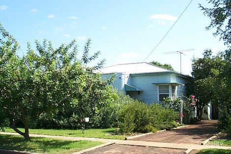 Property photo of 5 Moy Street Dalby QLD 4405