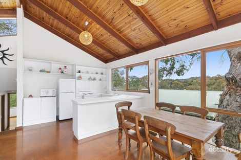 Property photo of 48 Golf Links Road Anglesea VIC 3230