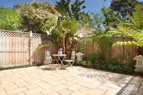 Property photo of 14 North Avenue Leichhardt NSW 2040