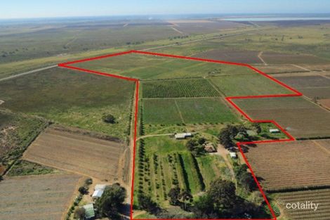 232 Bruce Rd, Tresco, VIC 3583