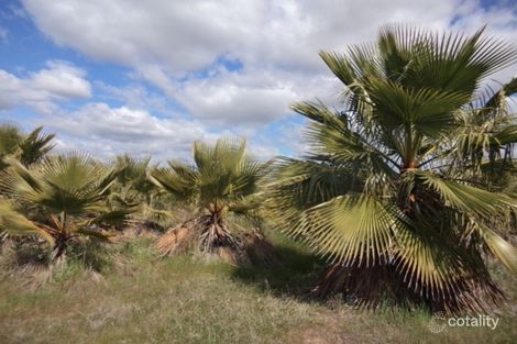 Property photo of 232 Bruce Road Tresco VIC 3583