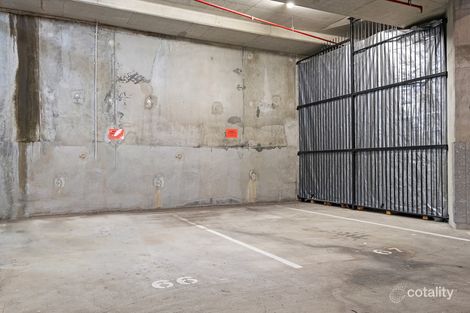 Property photo of 306/292 Boundary Street Spring Hill QLD 4000