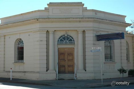 29 Torrens Rd, Riverton, SA 5412