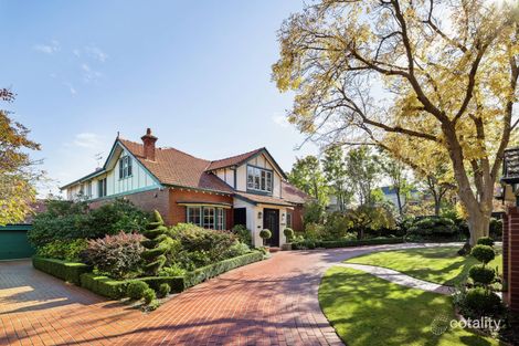 41 Monomeath Ave, Canterbury, VIC 3126