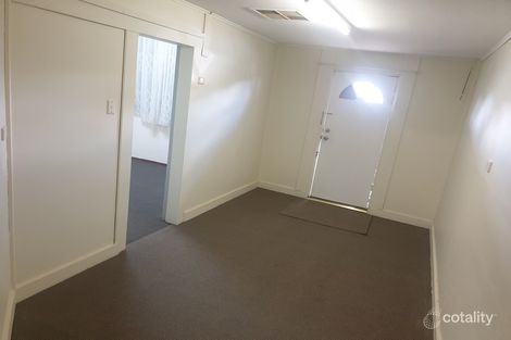 Property photo of 29 Macdonald Street Kalgoorlie WA 6430