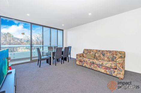 270/7 Irving St, Phillip, ACT 2606