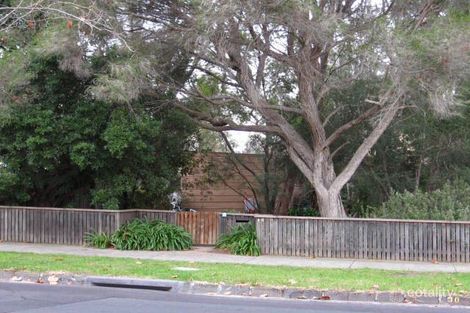 Property photo of 30 Ross Street Kew VIC 3101
