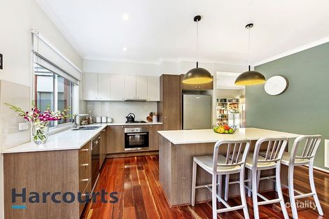 Property photo of 6 Ryan Close Deer Park VIC 3023