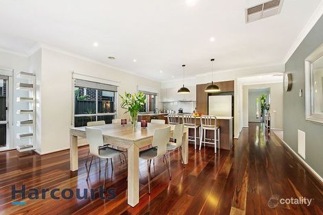 Property photo of 6 Ryan Close Deer Park VIC 3023