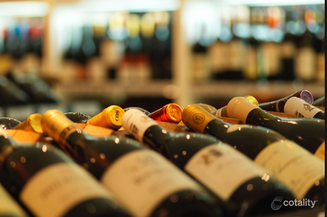 78 Agincourt Rd, Marsfield, NSW 2122