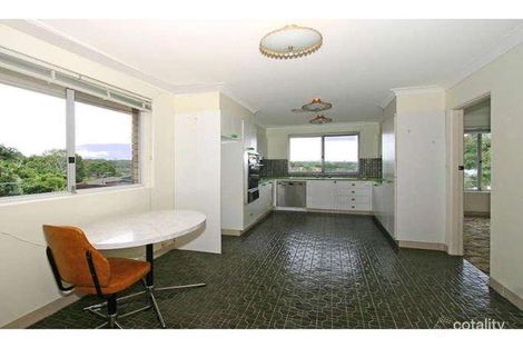 Property photo of 55 Freya Street Kareela NSW 2232