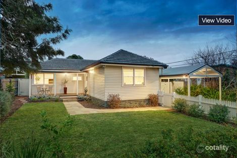 180 Nell St, Greensborough, VIC 3088